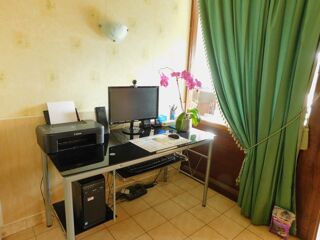  Maison  vendre 6 pices 140 m