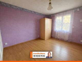  Maison � vendre 3 pi�ces 71 m�