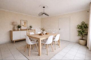  Maison � vendre 6 pi�ces 159 m�