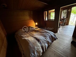 Maison à vendre 3 pièces 48 m²