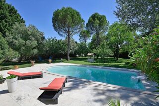  Maison � vendre 6 pi�ces 153 m�