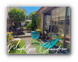  Maison � vendre 5 pi�ces 130 m�