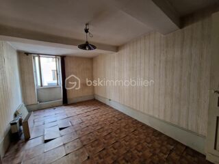  Immeuble � vendre 8 pi�ces 120 m�