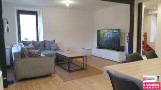  Maison � vendre 5 pi�ces 105 m�