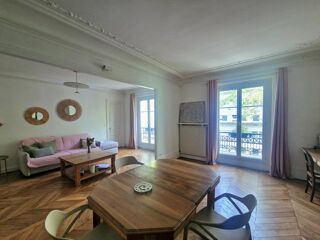  Appartement � vendre 4 pi�ces 85 m�