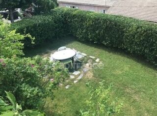  Maison à vendre 7 pièces 164 m²