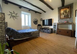  Maison � vendre 5 pi�ces 141 m�