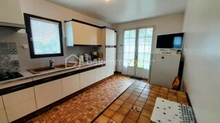  Maison � vendre 7 pi�ces 128 m�