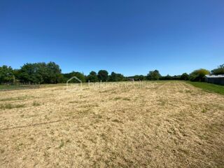  Terrain � vendre 7483 m�