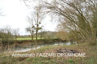  Maison � vendre 7 pi�ces 167 m�