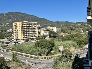  Appartement à vendre 3 pièces 55 m²