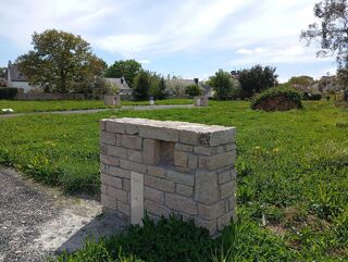  Terrain � vendre 386 m�