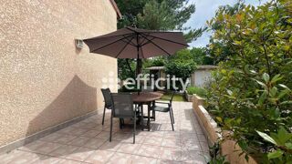 Maison à vendre 5 pièces 140 m²