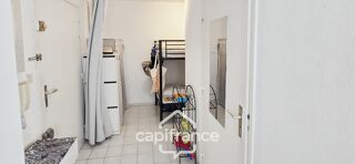  Appartement à vendre 1 pièce 33 m²