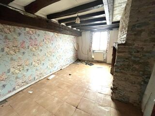  Maison � vendre 5 pi�ces 120 m�