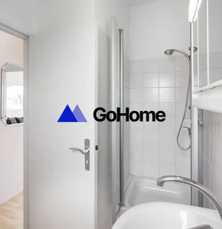  Appartement à louer 1 pièce 23 m²