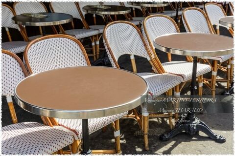 RESTAURANT MURS & FONDS + APPARTEMENT T5 – SAINT-FLORENT-SUR-CHER 272500 18400 Saint florent sur cher