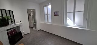  Appartement à vendre 4 pièces 80 m²