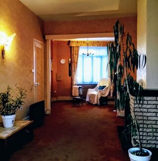  Maison � vendre 5 pi�ces 125 m�