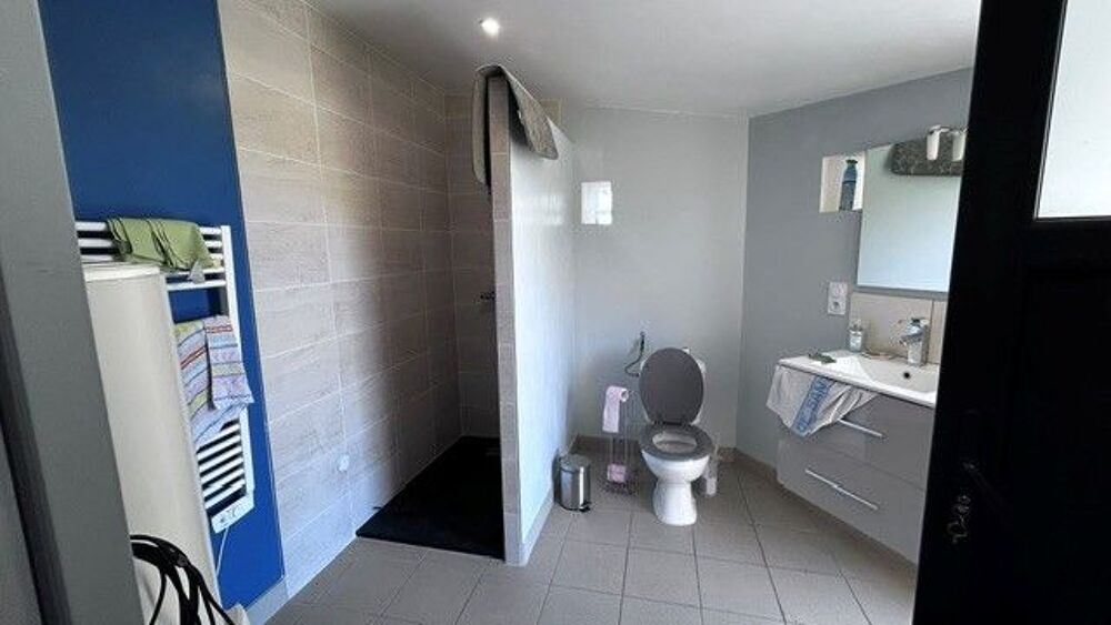 Location Appartement Chambre de 20m2 à louer sur Baugé-en-Anjou Bauge en anjou
