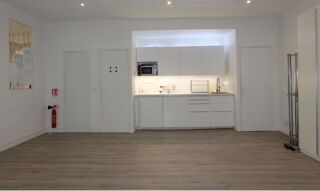 Appartement à louer 2 pièces 70 m²