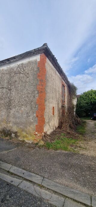  Maison à vendre 9 pièces 180 m²
