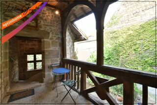  Maison à vendre 4 pièces 215 m²