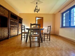  Maison  vendre 6 pices 180 m