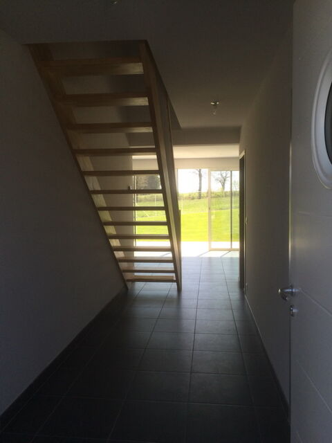  Maison � louer 4 pi�ces 102 m�