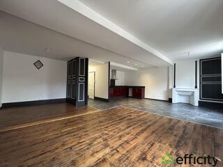  Appartement  vendre 3 pices 108 m