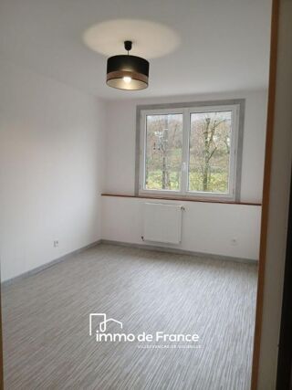  Maison � vendre 6 pi�ces 141 m�