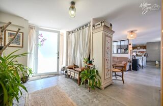  Maison � vendre 5 pi�ces 131 m�