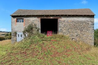  Remise / Grange � vendre 2 pi�ces 200 m�