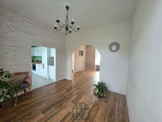  Propriété/château à vendre 5 pièces 91 m²