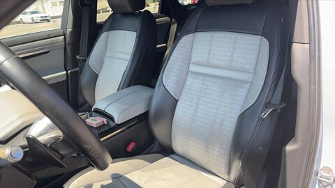 Range Rover Evoque II 1.5 P300e 309 AWD BVA8 R-Dynamic Hse 2020 occasion 06700 Saint Laurent Du Var