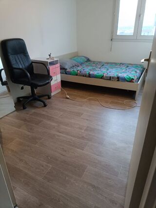  Appartement � louer 1 pi�ce 11 m�