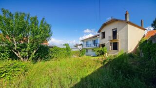  Maison � vendre 10 pi�ces 177 m�