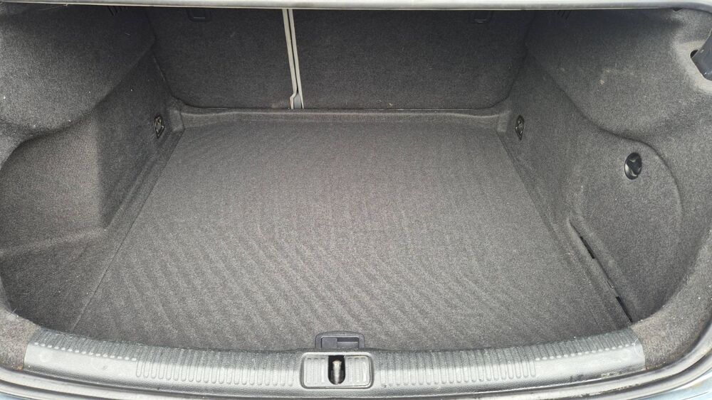 A3 III 1.6 TDI 110 Attraction 2015 occasion 80000 Amiens