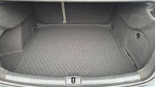 A3 III 1.6 TDI 110 Attraction 2015 occasion 80000 Amiens
