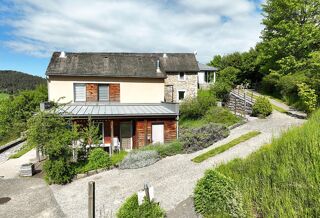  Villa à vendre 11 pièces 340 m²