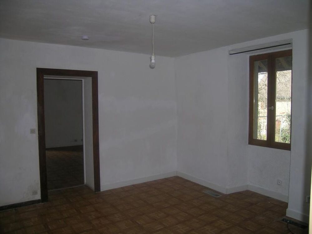 Location Appartement Appartement de 88m2 à louer sur Bonneville Bonneville