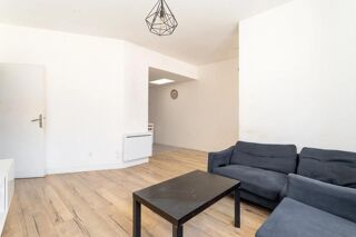  Maison à vendre 6 pièces 155 m²