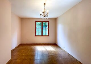  Maison � vendre 4 pi�ces 156 m�