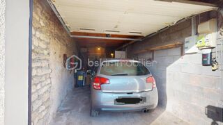  Maison à vendre 4 pièces 135 m²