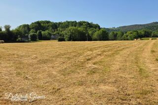  Terrain à vendre 1730 m²