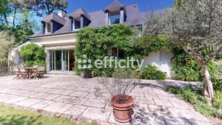  Maison � vendre 7 pi�ces 132 m�