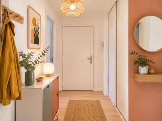  Appartement à vendre 2 pièces 49 m²