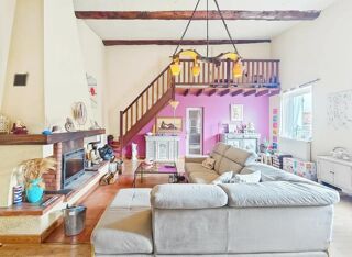  Maison � vendre 7 pi�ces 142 m�