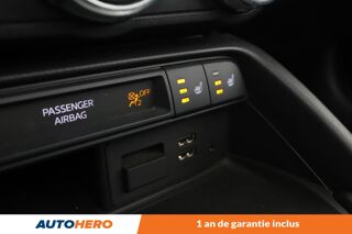 MX-5 ST 2.0 Skyactiv-G Selection 160 ch 2016 occasion 92130 Issy-les-Moulineaux