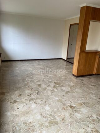  Maison � vendre 10 pi�ces 162 m�